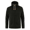 Övik Fleece Hoodie | Men's Fjällräven Men's Hoodies