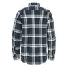 Övik Lite Flannel Shirt | Men's Fjällräven Men's Shirts