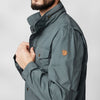 Räven Jacket | Men's Fjällräven Men's Jackets