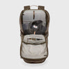 Singi 28 Fjällräven F23320-221 Backpacks 28L / Clay