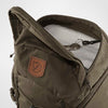 Singi 28 Fjällräven F23320-221 Backpacks 28L / Clay