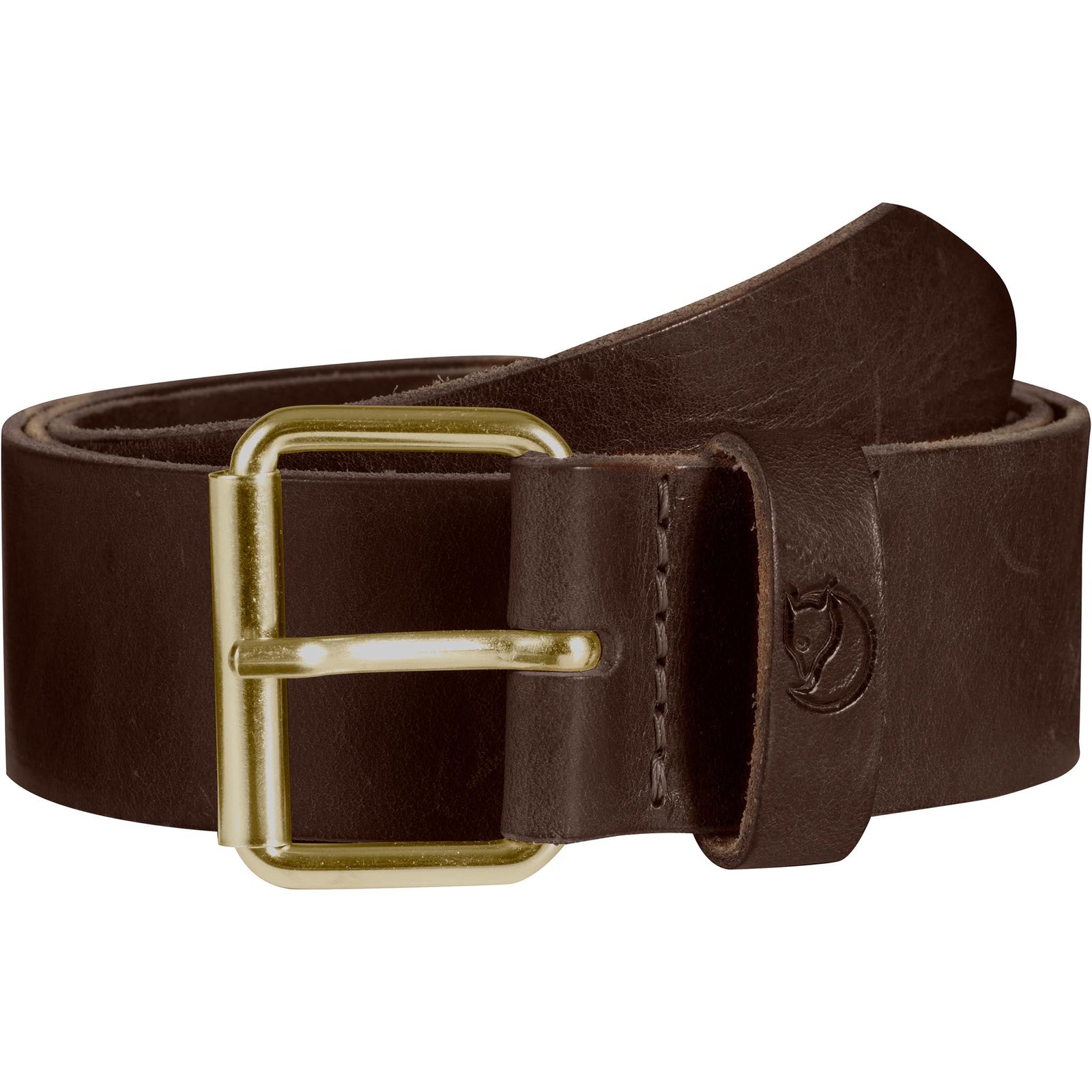 Singi Belt