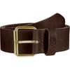 Singi Belt Fjällräven Belts