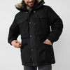 Singi Down Jacket | Men's Fjällräven Men's Down Jackets