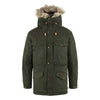 Singi Down Jacket | Men's Fjällräven Men's Down Jackets
