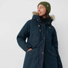 Singi Down Jacket | Women's Fjällräven Women's Down Jackets