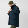 Singi Down Jacket | Women's Fjällräven Women's Down Jackets