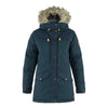 Singi Down Jacket | Women's Fjällräven Women's Down Jackets