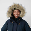 Singi Down Jacket | Women's Fjällräven Women's Down Jackets