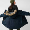 Singi Down Jacket | Women's Fjällräven Women's Down Jackets