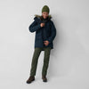 Singi Down Jacket | Women's Fjällräven Women's Down Jackets