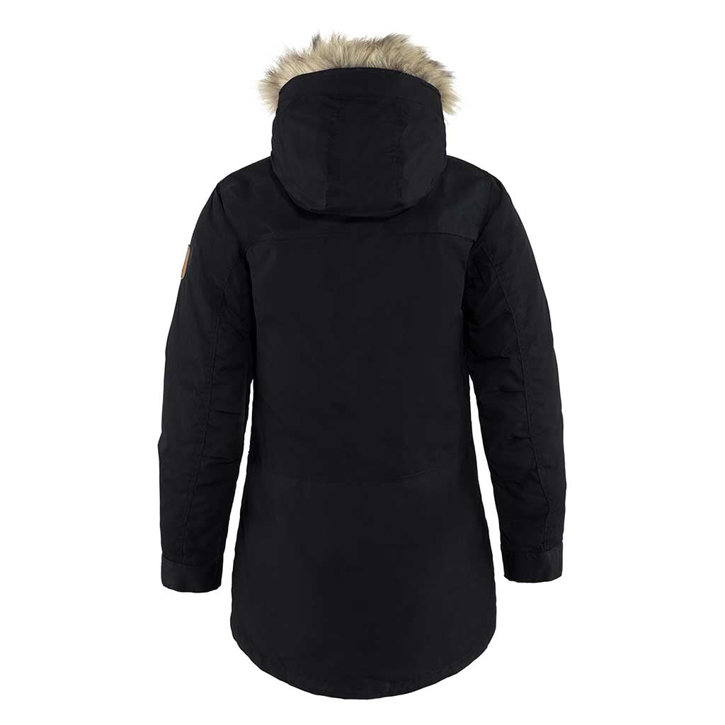 Singi Down Jacket | Women's Fjällräven Women's Down Jackets