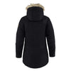Singi Down Jacket | Women's Fjällräven Women's Down Jackets
