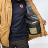 Skogsö Padded Jacket | Men's Fjällräven Men's Jackets