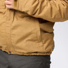 Skogsö Padded Jacket | Men's Fjällräven Men's Jackets