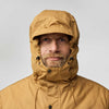 Skogsö Padded Jacket | Men's Fjällräven Men's Jackets