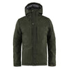 Skogsö Padded Jacket | Men's Fjällräven Men's Jackets