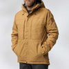 Skogsö Padded Jacket | Men's Fjällräven Men's Jackets