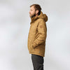 Skogsö Padded Jacket | Men's Fjällräven Men's Jackets