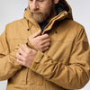 Skogsö Padded Jacket | Men's Fjällräven Men's Jackets