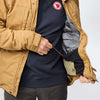Skogsö Padded Jacket | Men's Fjällräven Men's Jackets