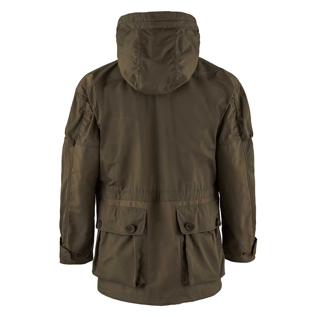 Smock No. 1 | Men's Fjällräven Men's Jackets