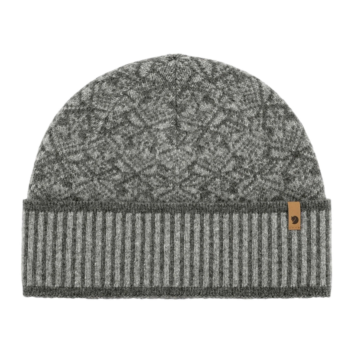Schneemütze