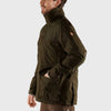 Sörmland Padded Jacket | Men's Fjällräven Men's Jackets
