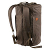 Splitpack Fjällräven F24245-633 Backpacks 55L / Dark Olive