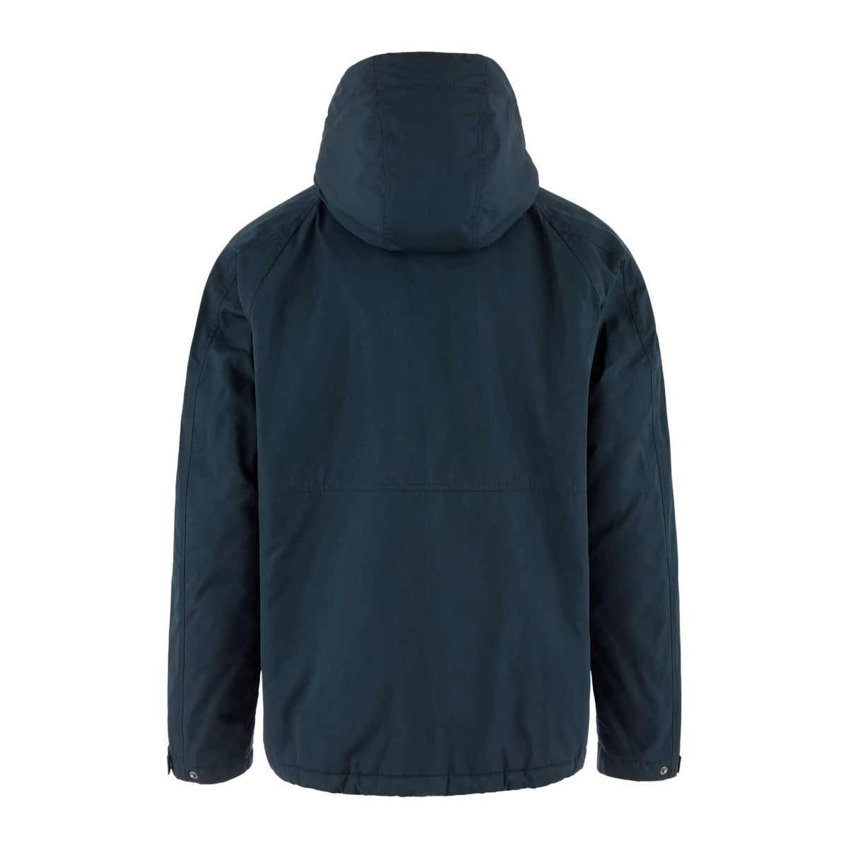 Vardag G-1000 Pile Jacket | Men's Fjällräven Men's Fleece Jackets
