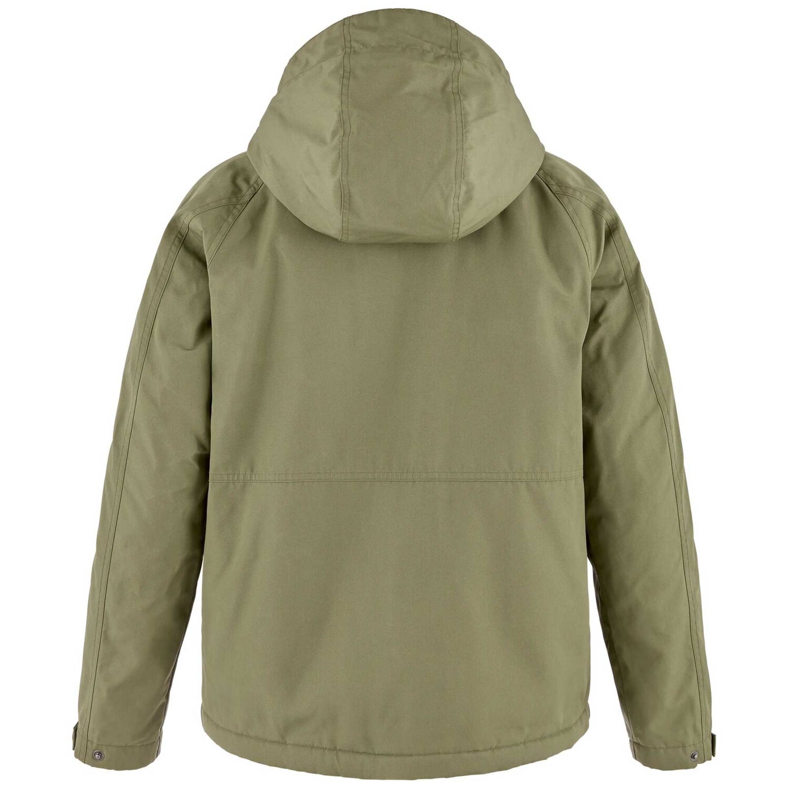 Vardag G-1000 Pile Jacket | Women's Fjällräven Women's Fleece Jackets