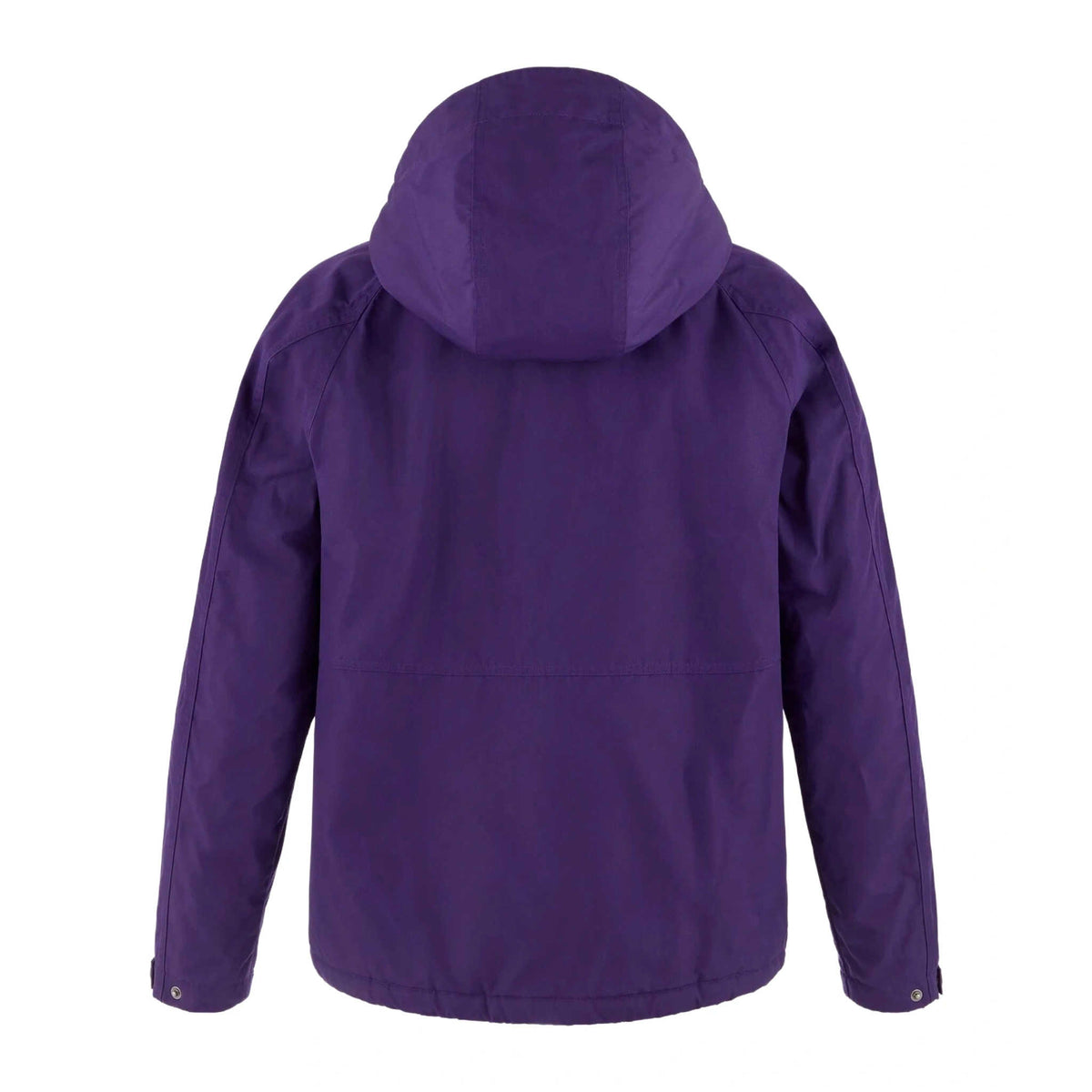 Vardag G-1000 Pile Jacket | Women's Fjällräven Women's Fleece Jackets