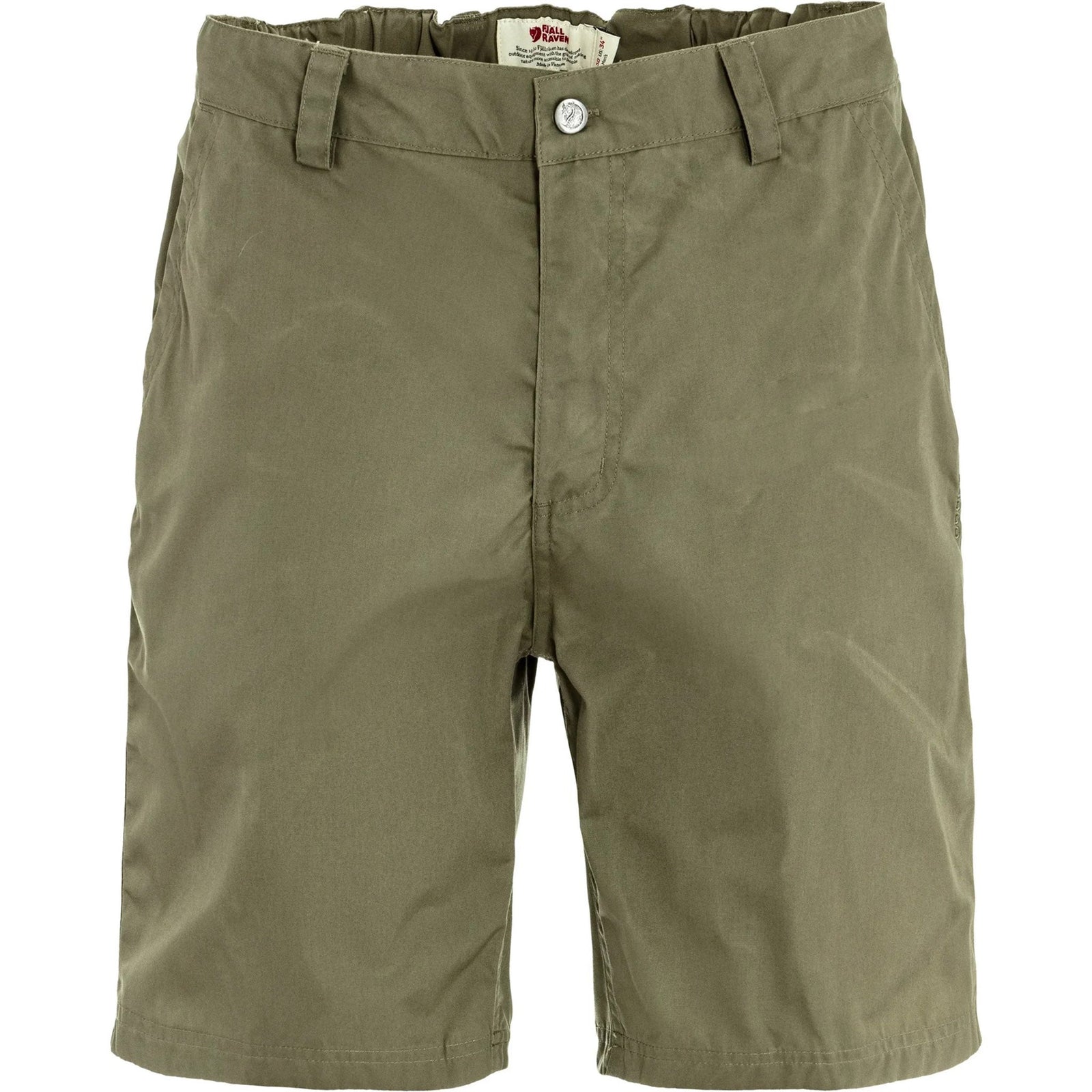 Vardag Relaxed Shorts | Herren