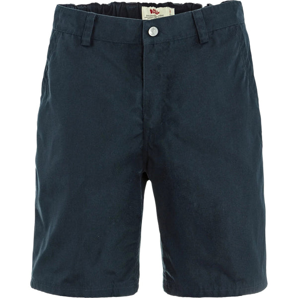 Vardag Relaxed Shorts | Men's Fjällräven Men's Shorts