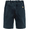 Vardag Relaxed Shorts | Men's Fjällräven Men's Shorts