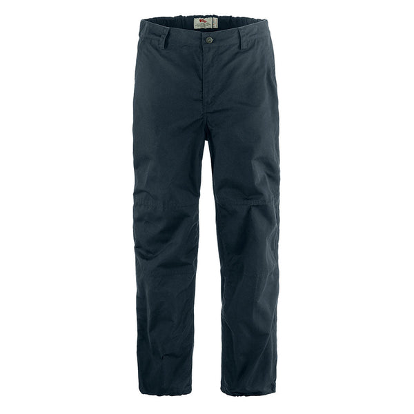 Vardag Relaxed Trousers | Men's Fjällräven Men's Trousers