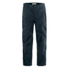 Vardag Relaxed Trousers | Men's Fjällräven Men's Trousers
