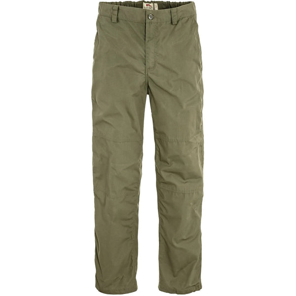 Vardag Relaxed Trousers | Men's Fjällräven Men's Trousers