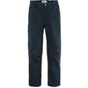 Vardag Relaxed Trousers | Men's Fjällräven Men's Trousers