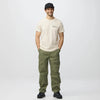 Vardag Relaxed Trousers | Men's Fjällräven Men's Trousers
