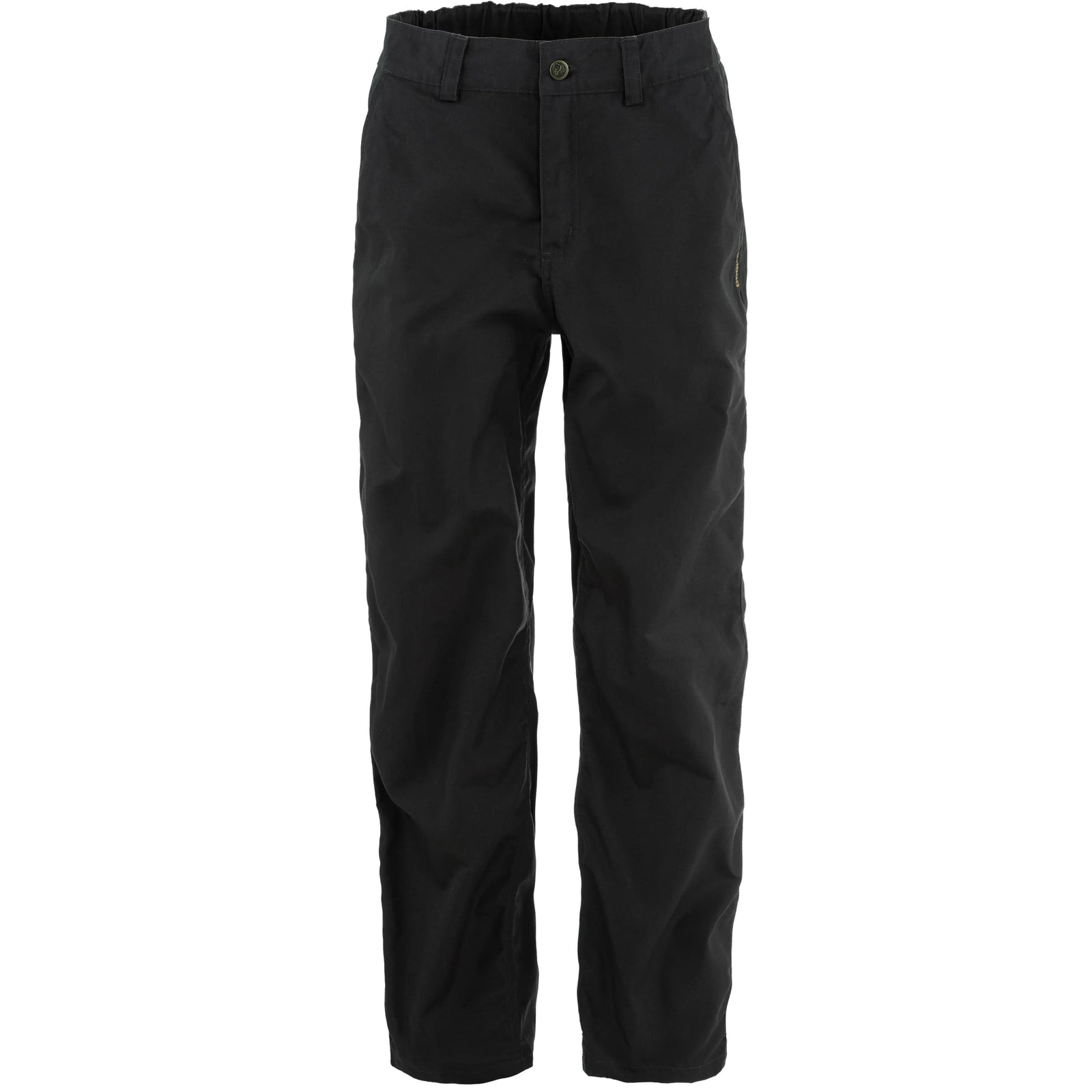 Vardag Relaxed Trousers | Women's Fjällräven Women's Trousers