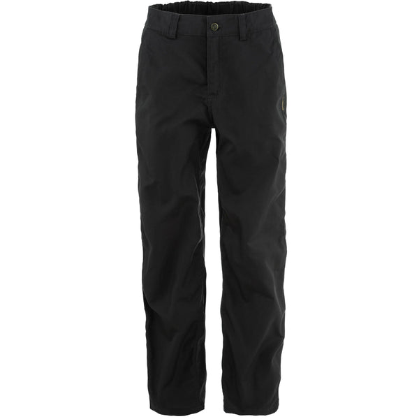 Vardag Relaxed Trousers | Women's Fjällräven Women's Trousers
