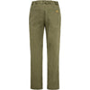 Vardag Relaxed Trousers | Women's Fjällräven Women's Trousers