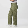 Vardag Relaxed Trousers | Women's Fjällräven Women's Trousers