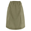 Vardag Skirt | Women's Fjällräven Women's Skirts