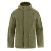 Vardag Vindby Jacket | Men's Fjällräven Men's Jackets