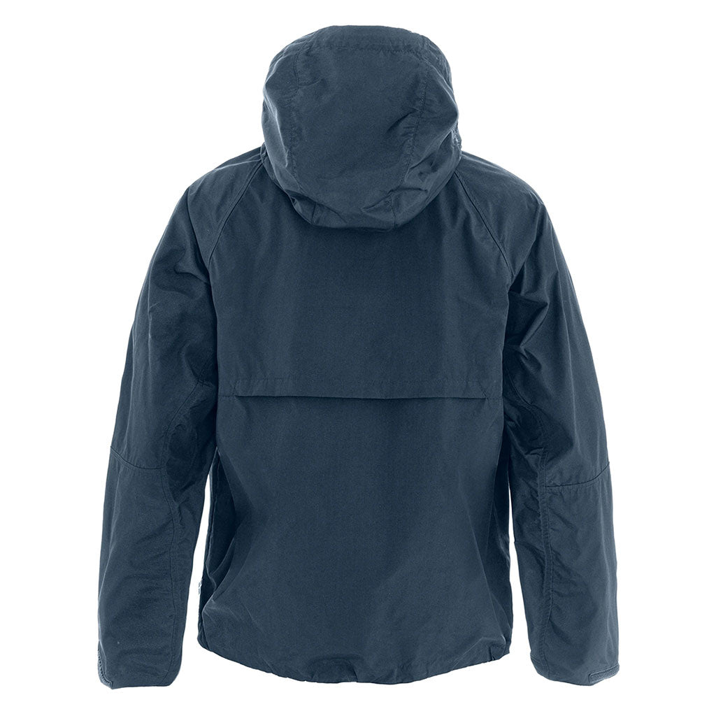 Vardag Vindby Jacket | Women's Fjällräven Women's Jackets