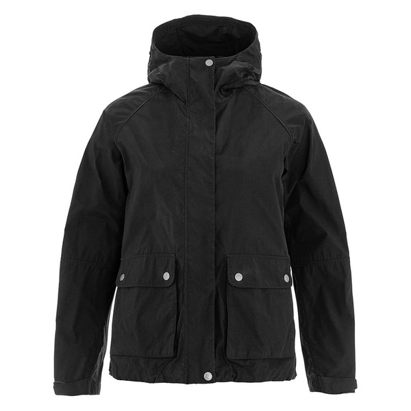 Vardag Vindby Jacket | Women's Fjällräven Women's Jackets