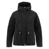 Vardag Vindby Jacket | Women's Fjällräven Women's Jackets
