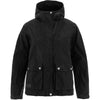 Vardag Vindby Jacket | Women's Fjällräven Women's Jackets
